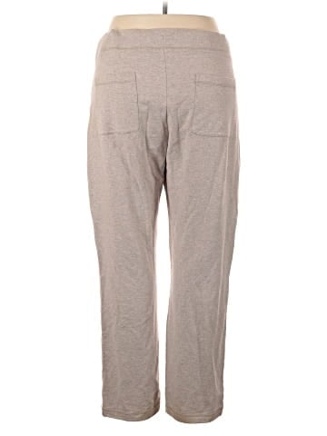 L.L.Bean Casual Pants (view 2)