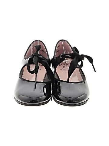 Capezio Dance Shoes (view 2)
