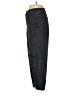 Old Navy Black Jeans Size 8 (tall) - photo 5