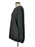 Athleta Gray Long Sleeve T-Shirt Size L - photo 5