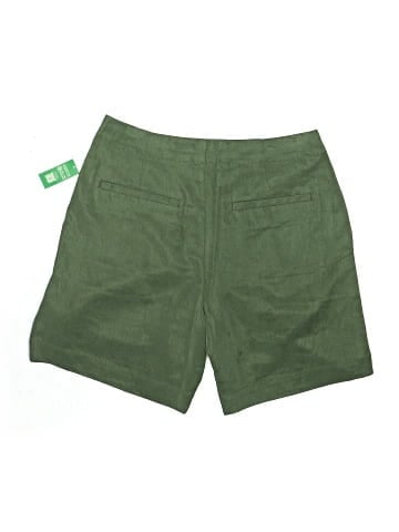 Gap Khaki Shorts (view 2)