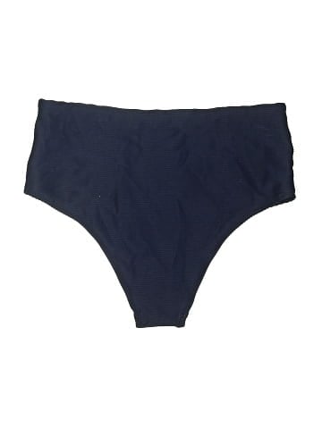 Calzedonia Swimsuit Bottoms (view 2)