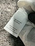 STITCHDROP White Pullover Sweater Size XS - photo 8