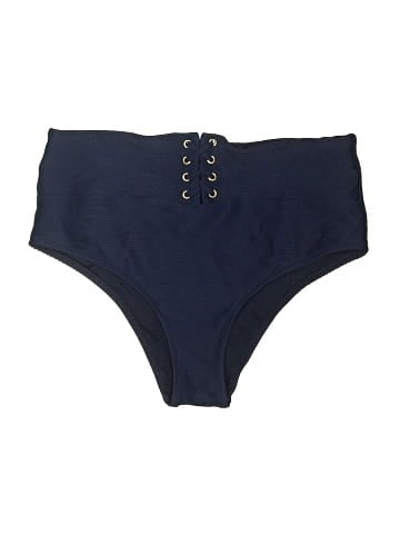 Calzedonia Swimsuit Bottoms (view 1)