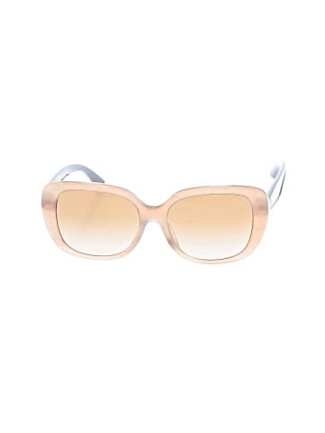 Tory Burch Sunglasses (view 2)