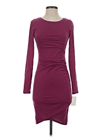 Tildon Cocktail Dress (view 1)