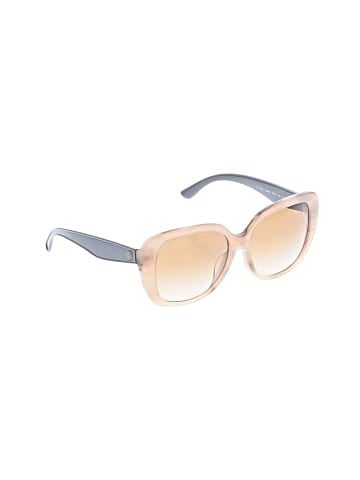 Tory Burch Sunglasses (view 1)