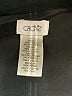 Cache Black Cocktail Dress Size M - photo 7