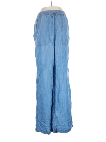 Lands' End Casual Pants (view 1)