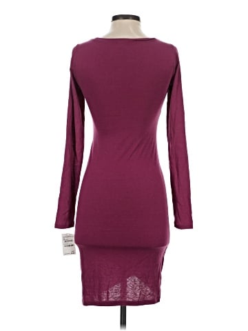 Tildon Cocktail Dress (view 2)