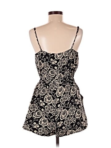 Atmosphere Romper (view 2)