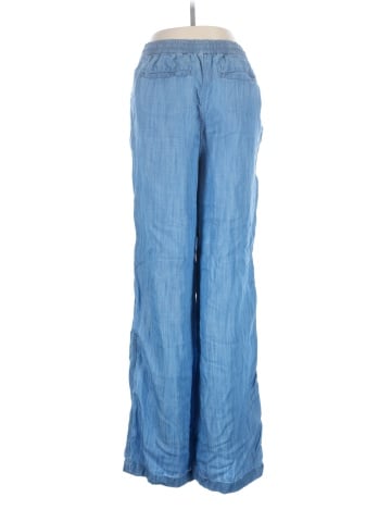 Lands' End Casual Pants (view 2)