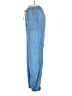 Lands' End Blue Casual Pants Size 4 - photo 5