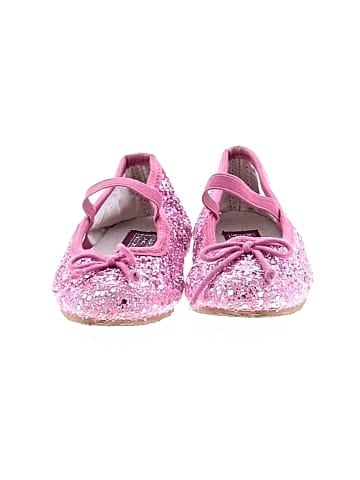 L'Amour Flats (view 2)