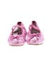 L'Amour Pink Flats Size 8 (kids) - photo 2