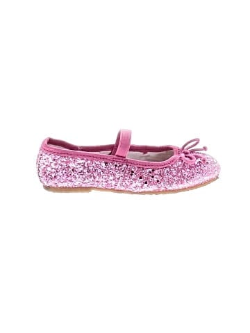 L'Amour Flats (view 1)