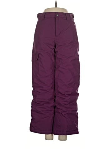 Columbia Casual Pants (view 1)