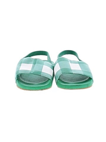 Hanna Andersson Sandals (view 2)