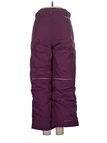 Columbia Casual Pants (view 2)