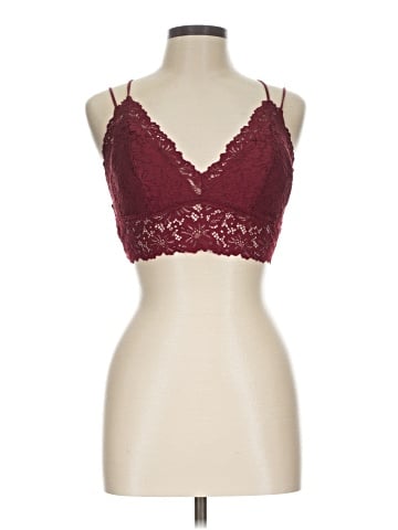 Victoria's Secret Pink Tank Top (view 1)