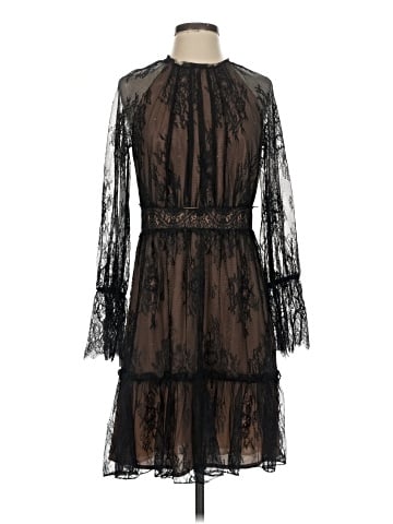 Shoshanna Cocktail Dress (view 1)