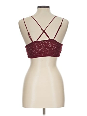 Victoria's Secret Pink Tank Top (view 2)