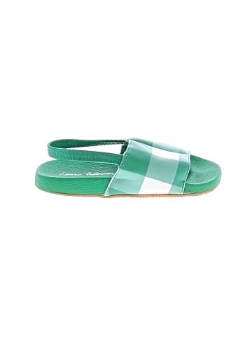 Hanna Andersson Sandals (view 1)