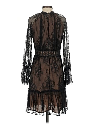 Shoshanna Cocktail Dress (view 2)