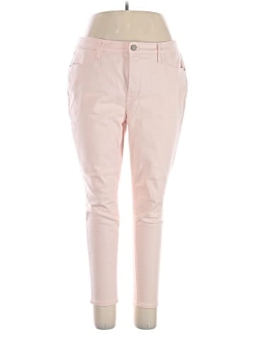 Talbots Jeans (view 1)