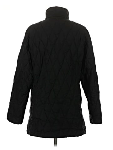 Lands' End Coat (view 2)