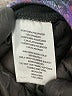 Jockey Print Purple Active Pants Size XL - photo 5