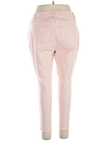 Talbots Jeans (view 2)