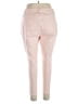 Talbots Pink Jeans Size 16 - photo 2