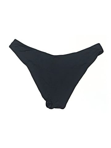 Roxy Swimsuit Bottoms (view 2)
