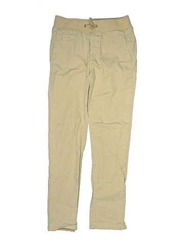 Gap Kids Khakis (view 1)