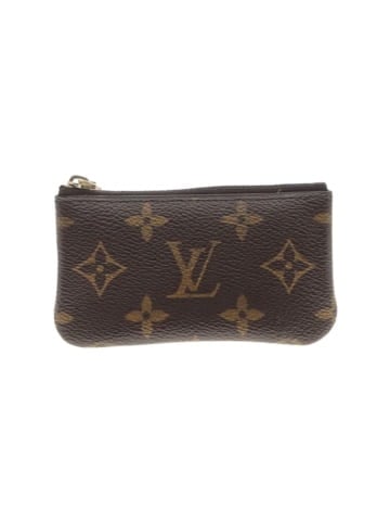 Louis Vuitton Coin Purse (view 1)