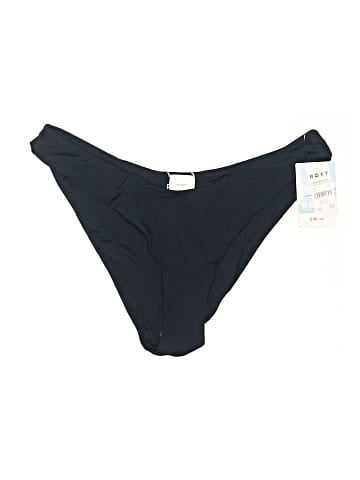 Roxy Swimsuit Bottoms (view 1)