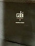 CAbi Black Tank Top Size S - photo 7