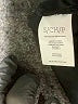 CAbi Black Tank Top Size S - photo 8