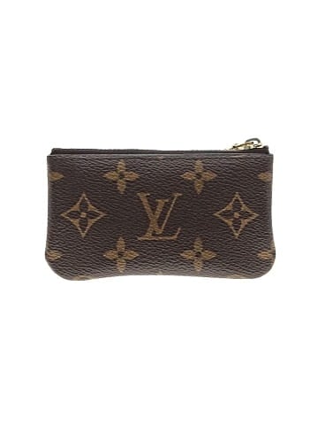 Louis Vuitton Coin Purse (view 2)