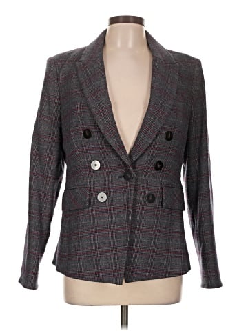 Veronica Beard Blazer (view 1)