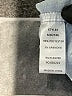 Mable Checkered-gingham Blue Casual Dress Size S - photo 8