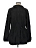 Active by Old Navy 100% Polyester Black Raincoat Size S - photo 1