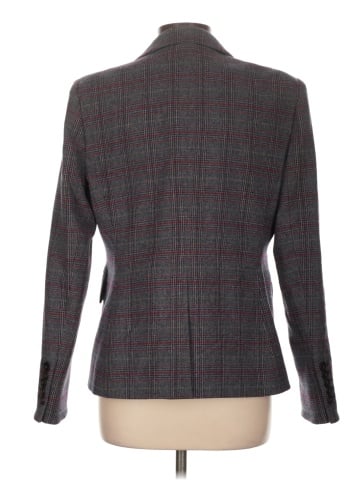 Veronica Beard Blazer (view 2)