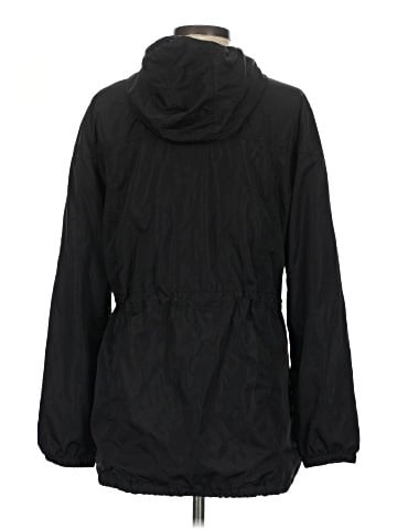 Active by Old Navy Raincoat (view 2)