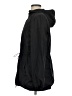 Active by Old Navy 100% Polyester Black Raincoat Size S - photo 5