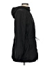 Active by Old Navy 100% Polyester Black Raincoat Size S - photo 4