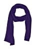 Lands' End Purple Scarf One size - photo 1