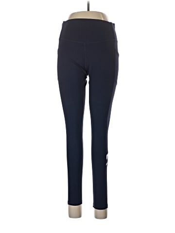 J. McLaughlin Active Pants (view 1)
