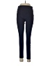 J. McLaughlin Blue Active Pants Size L - photo 1